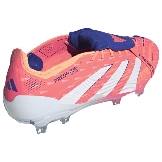Adidas Predator Elite FT FG Adidas Predator Elite FT FG